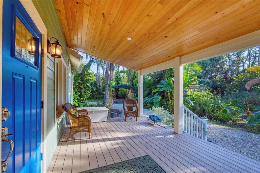 Image 39 of a home in .