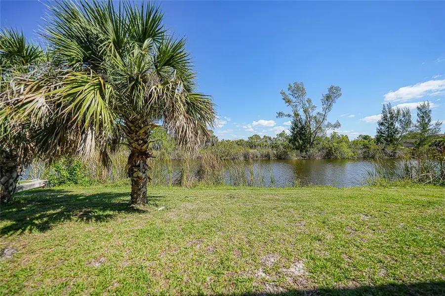 Natural landscape and outdoor views near  in Port Charlotte (Image 48).