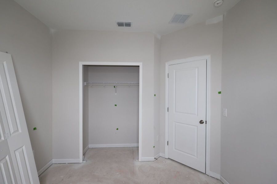Interior Interior