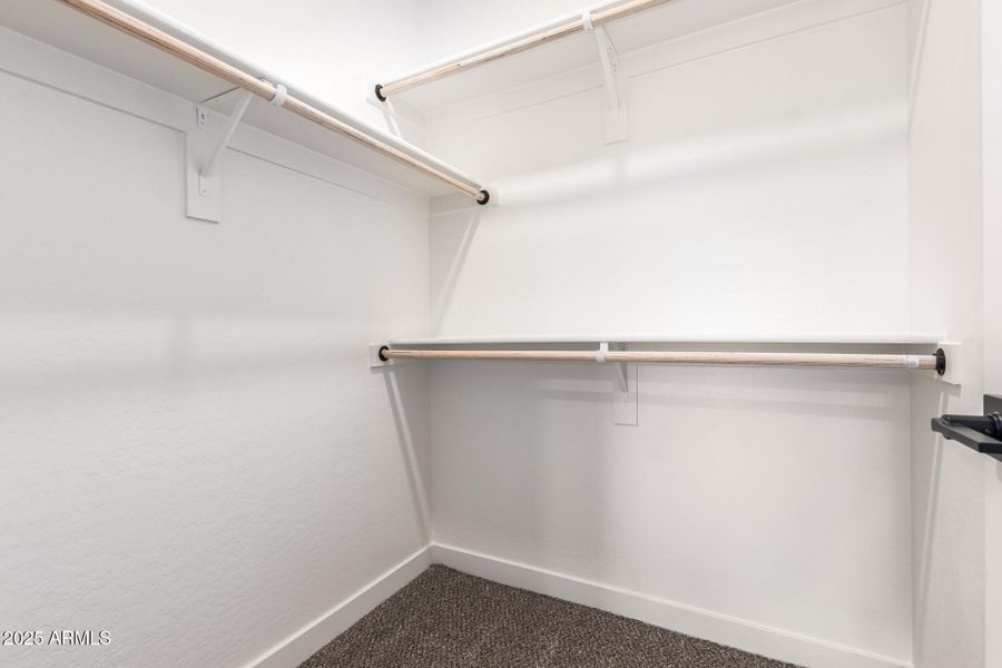 21 - Reventon 21 - Reventon