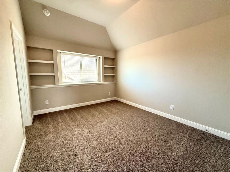 Spacious, unfurnished interior of a new home in , Godley (Image 35). Spacious, unfurnished interior of a new home in , Godley (Image 35).