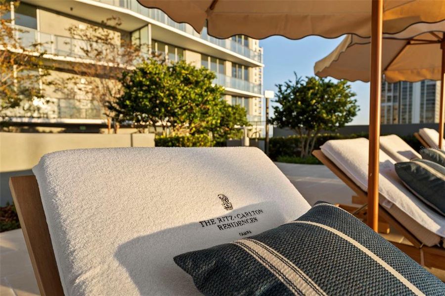 Image 99 of a home in . Image 99 of a home in .