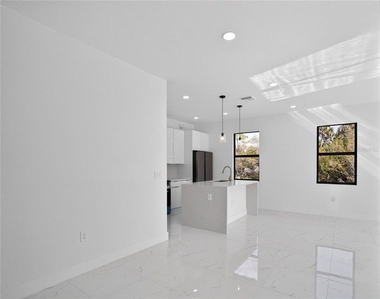 Image 63 of a home in .