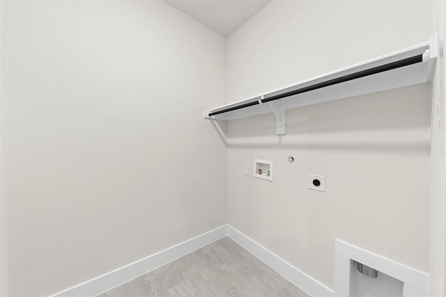 24. 2800 Andora - Utility 24. 2800 Andora - Utility