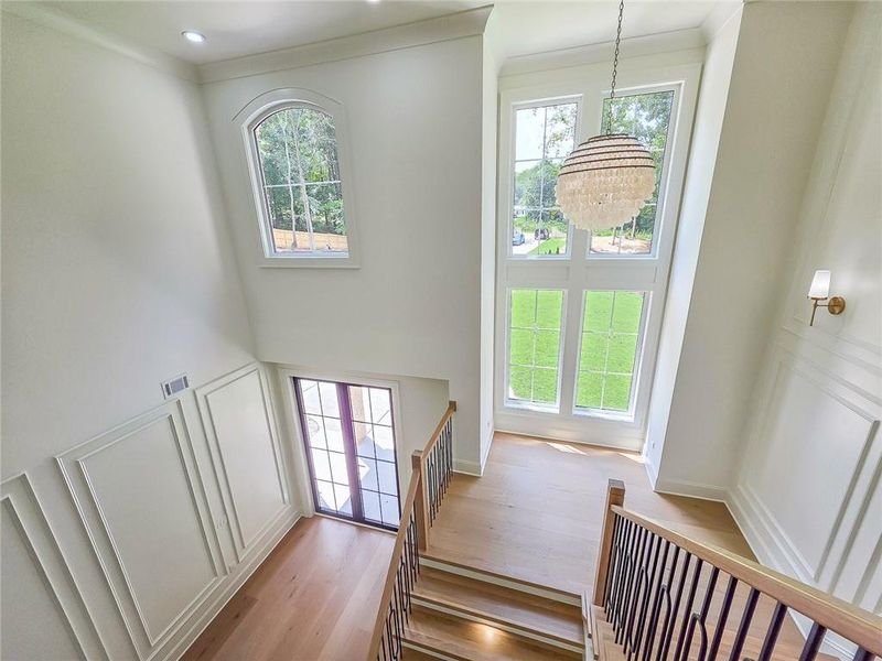 Image 67 of a home in .