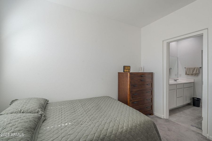 21-web-or-mls-Kendall-21 21-web-or-mls-Kendall-21