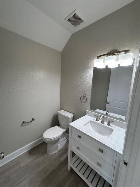 Furnished interior view inside a new home in , St. Petersburg (Image 7). Furnished interior view inside a new home in , St. Petersburg (Image 7).