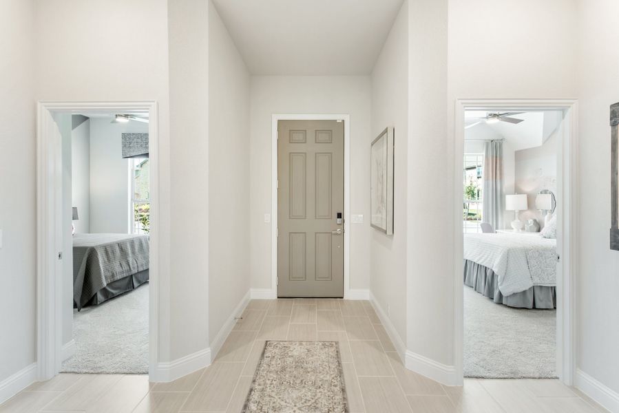 Timberbrook Model Timberbrook Model
