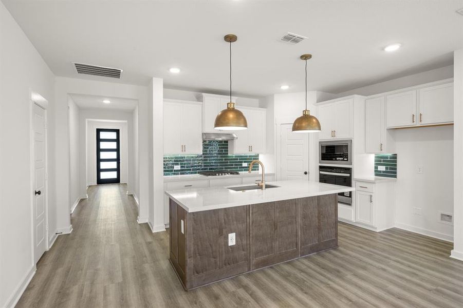 1320 Beaumont- Kitchen-3