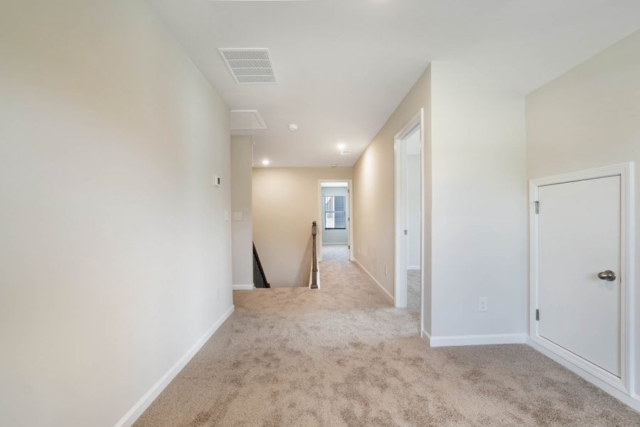 New Home in Jackson, GA.  - Slide 13