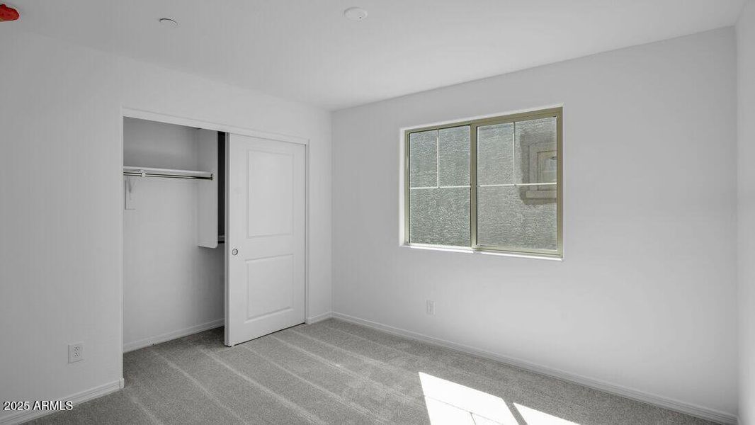 12219 W Caraveo Place - Ready Now! 12219 W Caraveo Place - Ready Now!