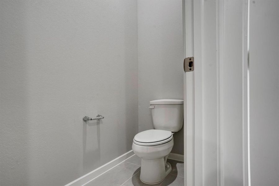 Image 16 of a home in Sunterra 50s. Image 16 of a home in Sunterra 50s.