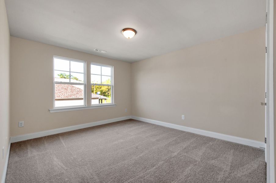 Ridgeland II Ridgeland II