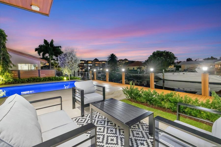 171-web-or-mls-699A2712 171-web-or-mls-699A2712