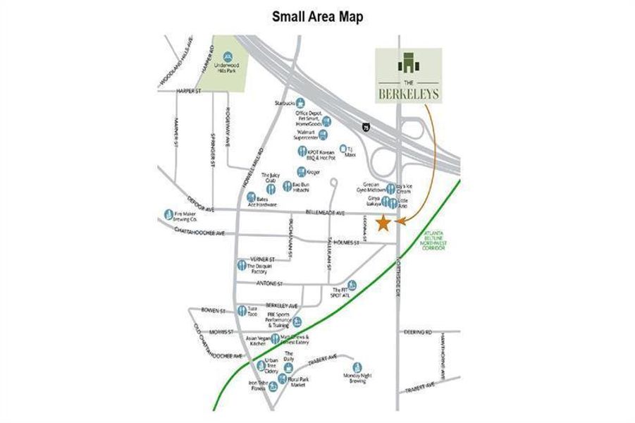 Image 40 of a home in .