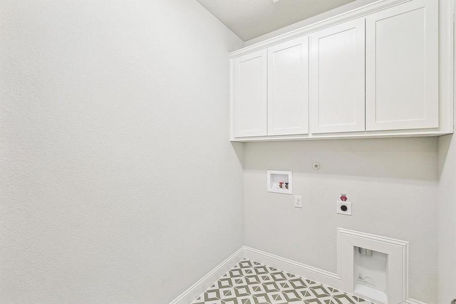 Image 40 of a home in .