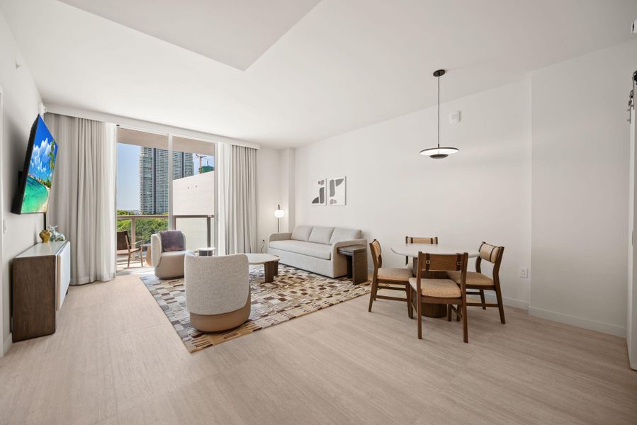 8-web-or-mls-1611-sw-2nd-ave-702 8-web-or-mls-1611-sw-2nd-ave-702