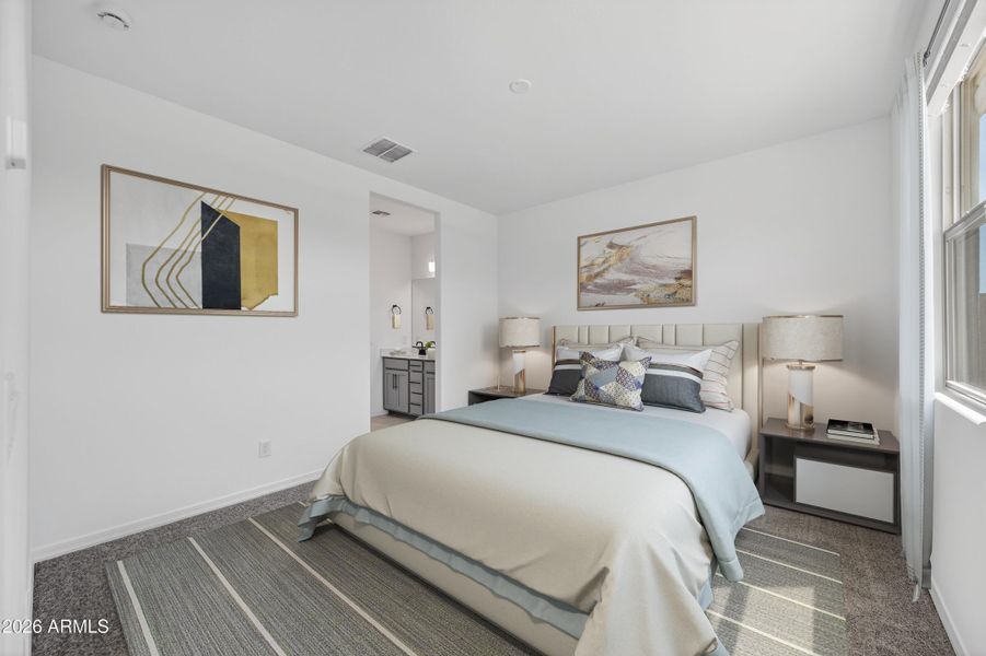 PRIMARY SUITE_Final 4K