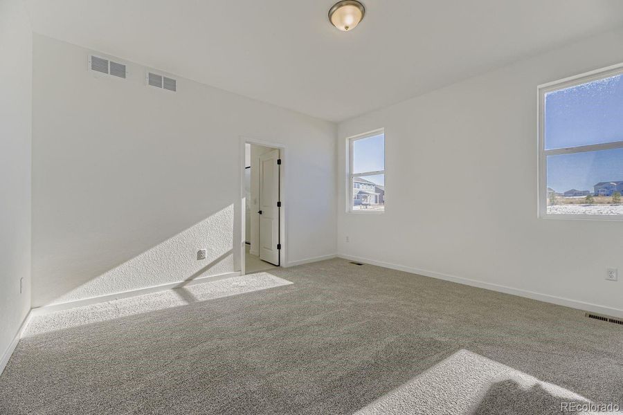 Newport Primary Bedroom Newport Primary Bedroom