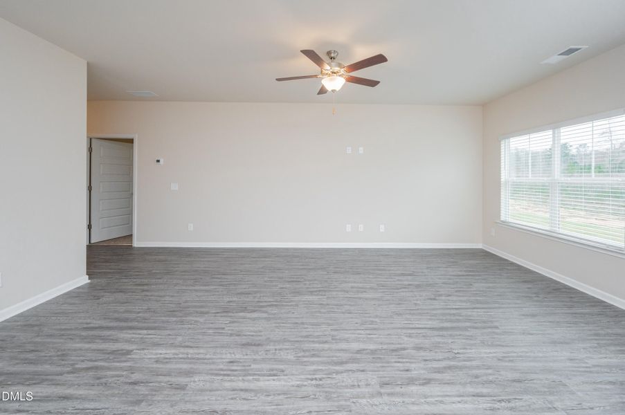 Representational Photo