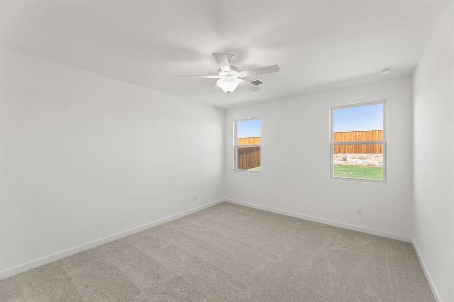 705 Tyronza-Primary Suite-1