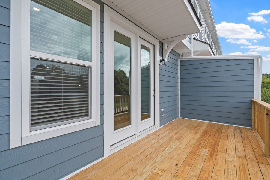 Smyrna, TN New Home. - Slide 21 Smyrna, TN New Home. - Slide 21