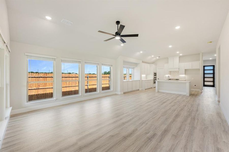 Image 32 of a home in Glenwood Meadows. Image 32 of a home in Glenwood Meadows.