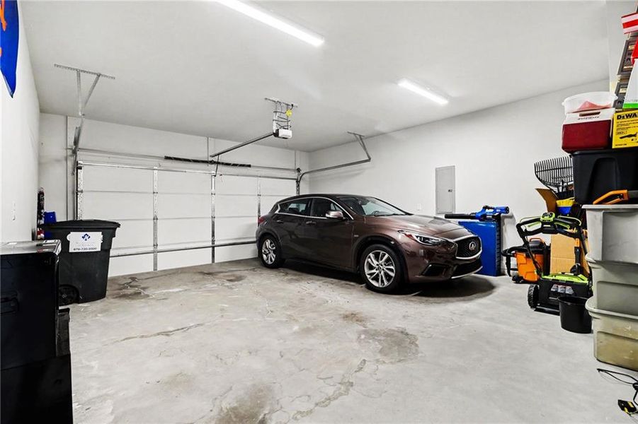 Image 39 of a home in .