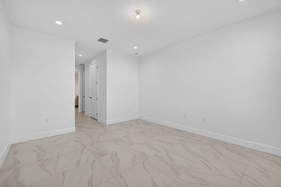 19-web-or-mls-3A5A9223 19-web-or-mls-3A5A9223