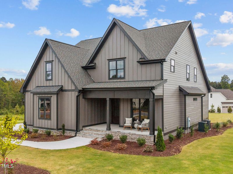 5-web-or-mls-DJI_20250909144201_0680_D