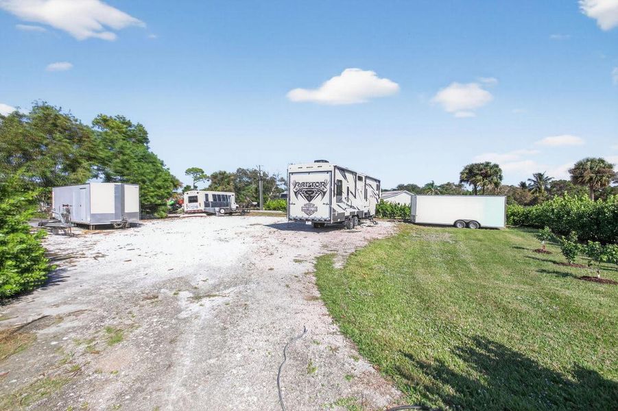 60-web-or-mls-320A9970