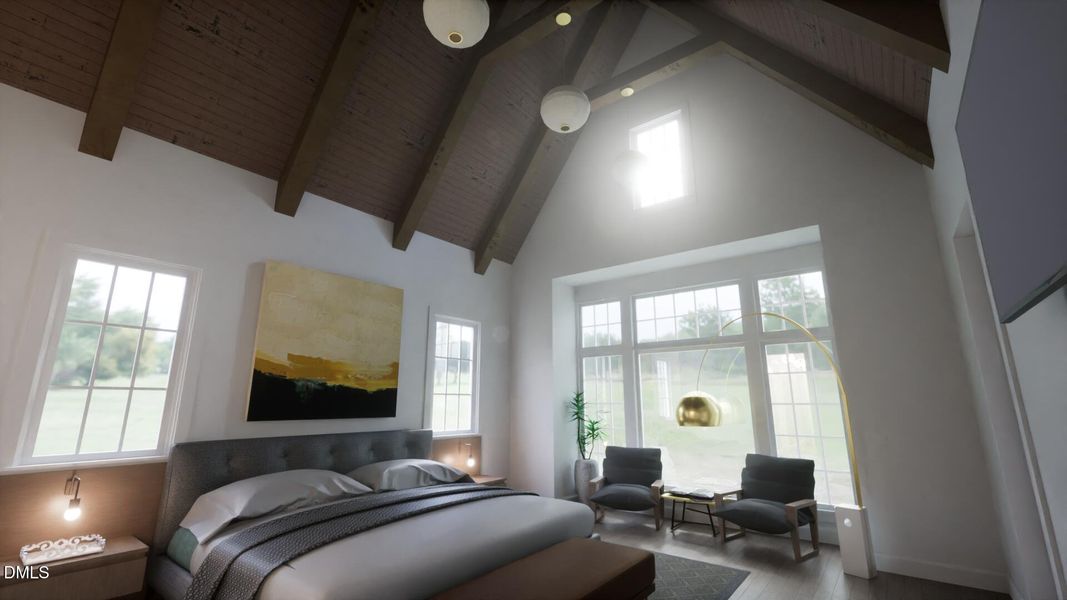 Image10_000 (1) Image10_000 (1)