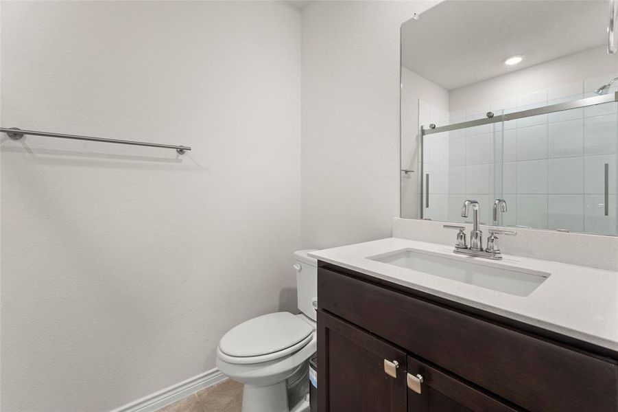 Image 26 of a home in .