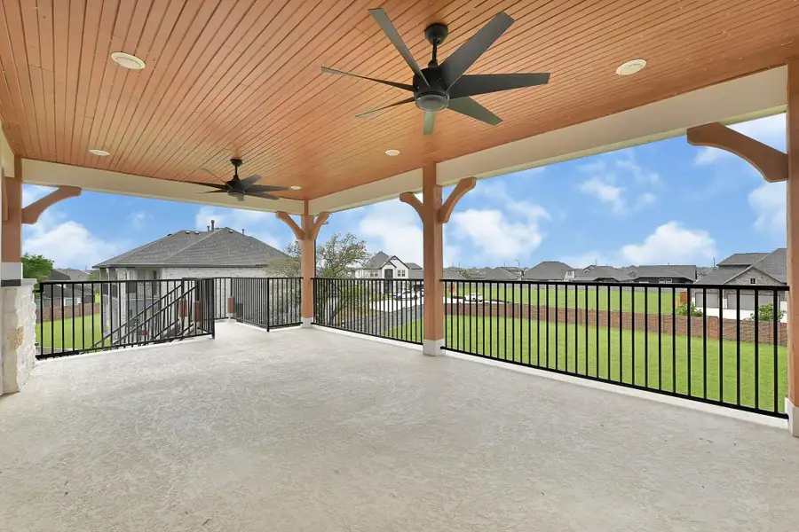 Image 36 of a home in Marvida.