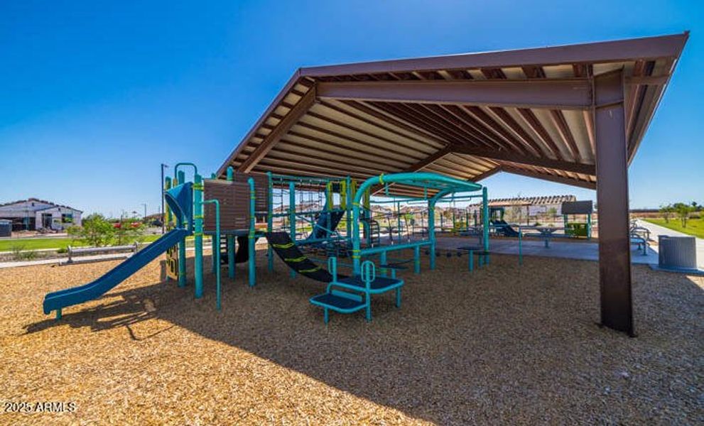 Canyon-Park-playground-2-710x430 Canyon-Park-playground-2-710x430