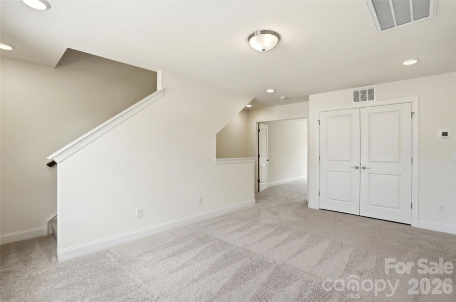 Loft Loft