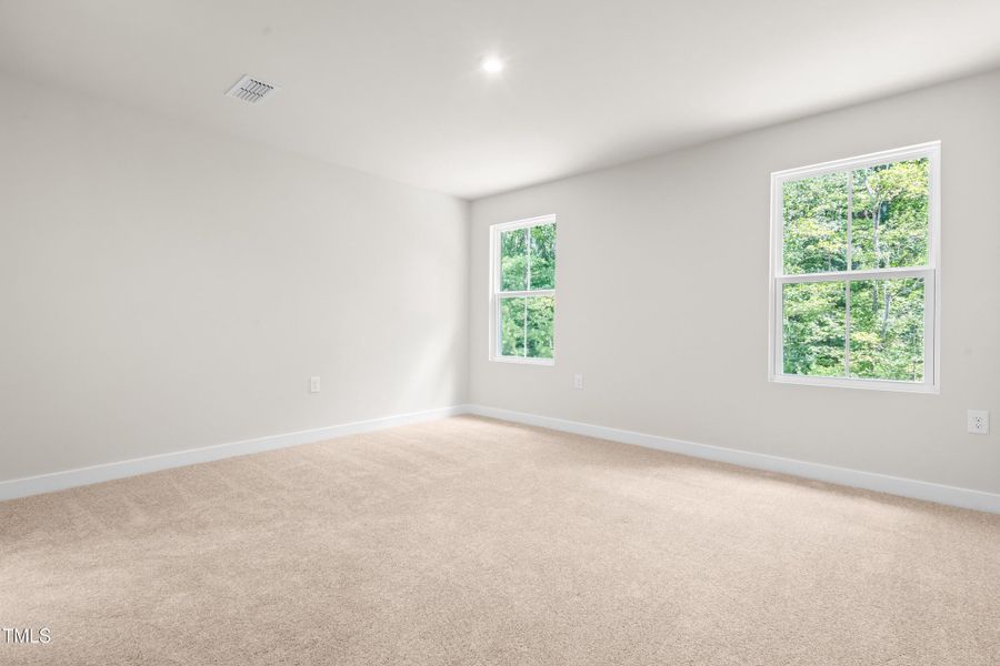 19_dsc08955 19_dsc08955