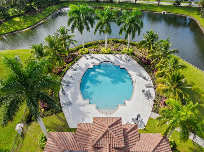 CM MEDIA-19 CM MEDIA-19