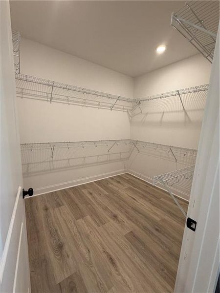 Spacious, unfurnished interior of a new home in , Madison (Image 15). Spacious, unfurnished interior of a new home in , Madison (Image 15).