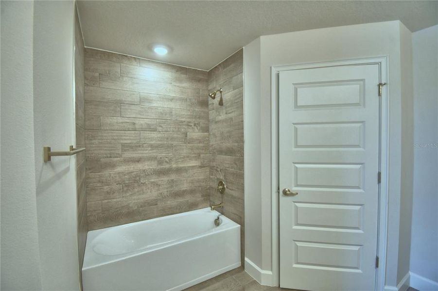 Image 68 of a home in Lake Juliana Estates. Image 68 of a home in Lake Juliana Estates.