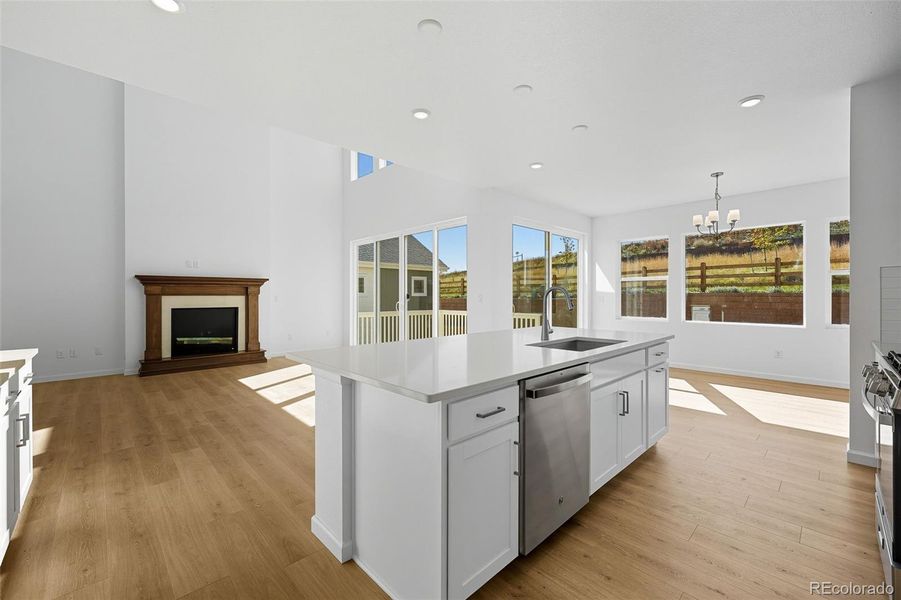 16488 W 92nd Place ~ Ready Now 16488 W 92nd Place ~ Ready Now