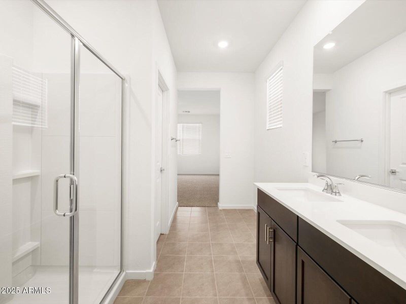 26-IMG_0122 26-IMG_0122