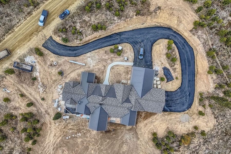 Community amenities in , Tabernash (Image 23).