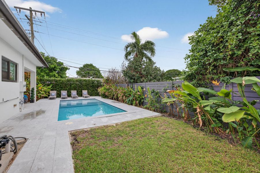 Image 51 of a home in . Image 51 of a home in .