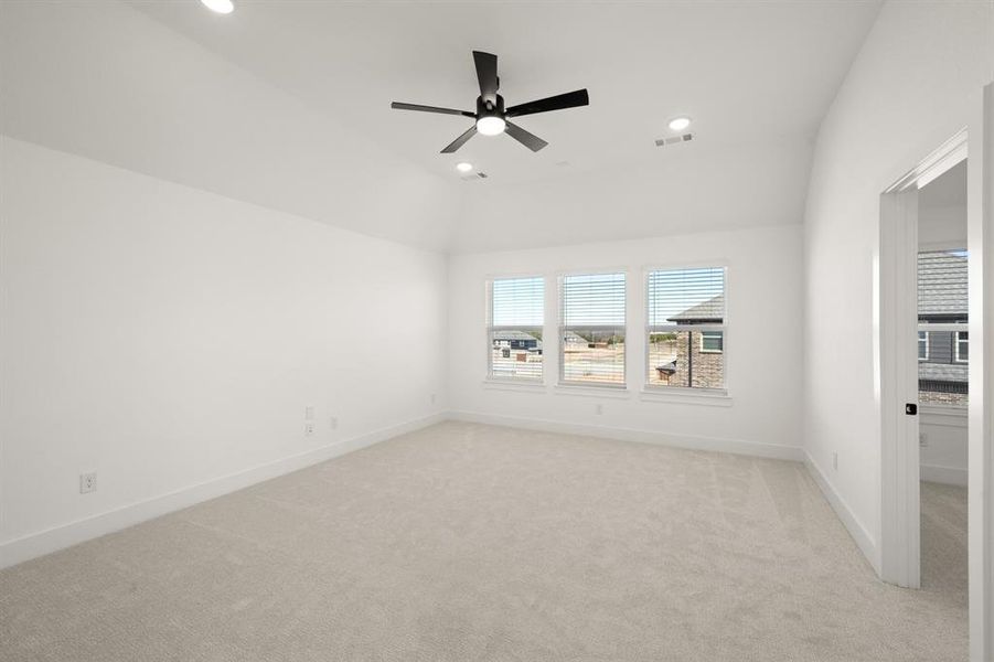 1805 Hidden Creek- Game Room-1