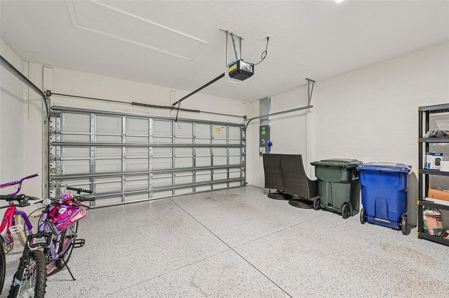 Spacious, unfurnished interior of a new home in , Sarasota (Image 23). Spacious, unfurnished interior of a new home in , Sarasota (Image 23).