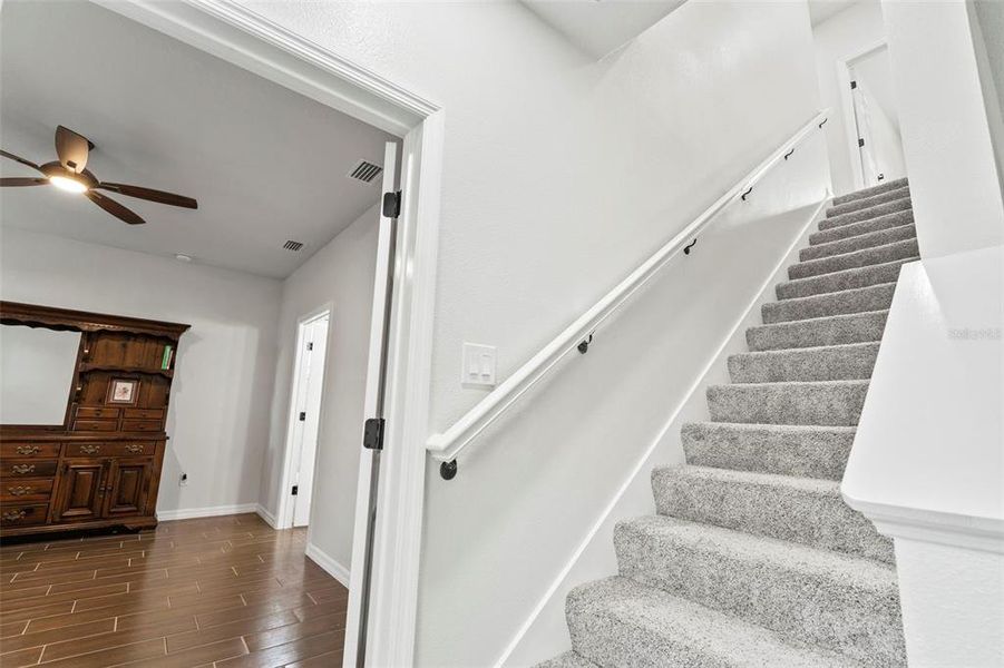 Image 42 of a home in . Image 42 of a home in .