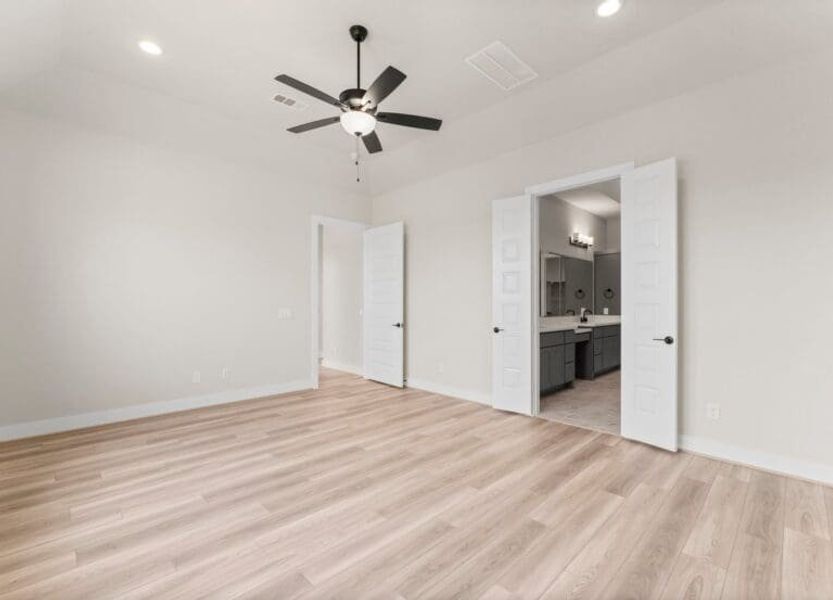 36-custom-DVA06290 36-custom-DVA06290