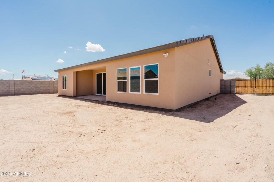 9820Sunbird-6 9820Sunbird-6