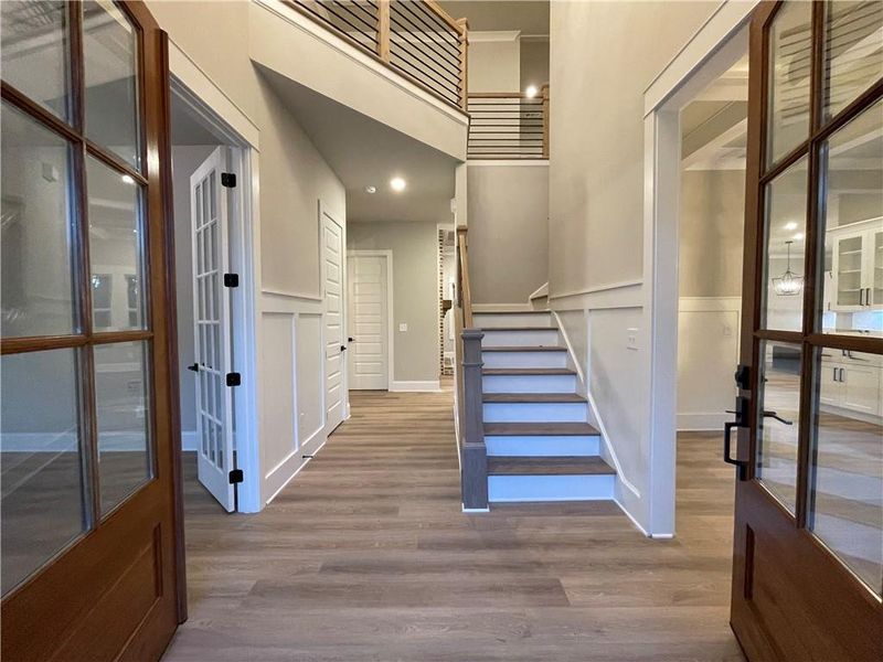 Image 48 of a home in .